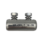 Schroefkoppelstuk voor kabel Cellpack CSV-T/16-95